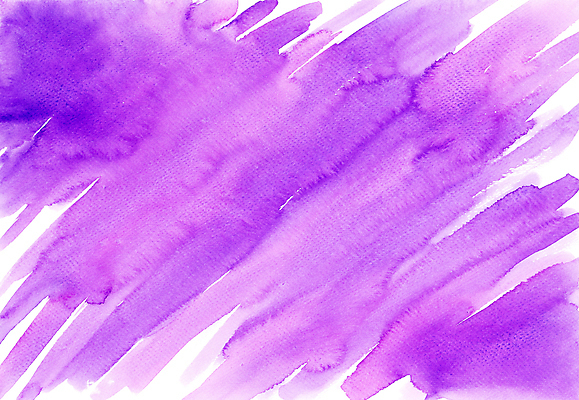 포토 JPG 해외이미지 분홍색 백그라운드 붓터치 수채화 사람없음 보라색 물감 예술가 번짐 해외포토 컬러 미술도구 파일형식 효과 이미지허브