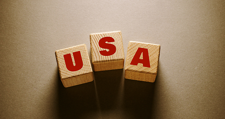 포토 JPG 해외이미지 배너 별 여행 비즈니스 텍스트 아이디어 사람없음 금융 단어 우주 미국 자유 축하 깃발 은색 상품 편지 오브젝트 애국심 7월 독립 전국 해외포토 자연요소 문자 컬러 컨셉 북아메리카 경제 날짜 파일형식 이미지허브