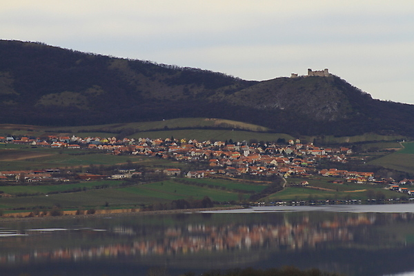 포토 JPG 해외이미지 나무 유럽 야생동물 여행 밭 자연 벽지 휴가 파노라마 그림자 사람 풍경 사람없음 야외 초록색 여름 컬러풀 태양 와인 맑음 놀람 봄 산책로 언덕 만족 그림 지역 체코 남쪽 공화국 토스카나 모라비아 해외포토 자연요소 식물 동물 계절 감정 나라 길 컬러 농업 날씨 주류 촬영기법 표정 이탈리아 방향 생태계 파일형식 이미지허브