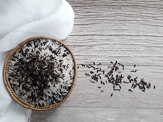 포토 JPG 해외이미지 음식 백그라운드 재료 자연 건강 안전 사람없음 목재 갈색 검은색 유기농 건강식 내추럴 해외포토 나무 웰빙 컬러 생태계 파일형식 이미지허브