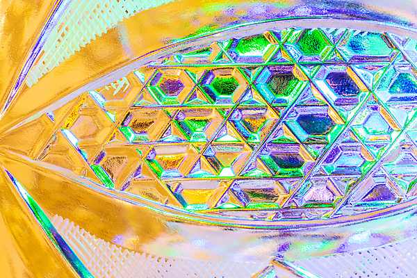 포토 JPG 해외이미지 백그라운드 사람없음 빛 크리스탈 질감 프리즘 해외포토 광석 광학기기 파일형식 이미지허브