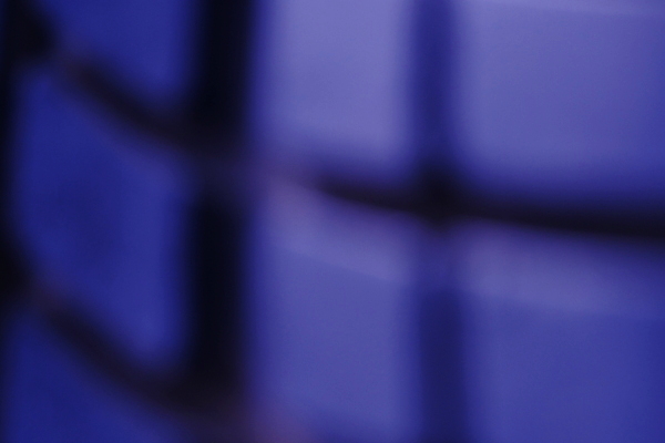 포토 JPG 해외이미지 도로 백그라운드 겨울 패턴 교통시설 자동차 표면 추상 새로움 안전 사람없음 옆모습 빛 보라색 어둠 재활용 공연 운전 흰색 레이싱 바퀴 원형 닫기 묘사 오브젝트 속도 질감 타이어 밟기 짐차 고무 고립 선로 제어 해외포토 도형 계절 길 육상교통 뷰포인트 컬러 교통 컨셉 무늬 모션 이벤트 시합 시설 친환경 파일형식 이미지허브