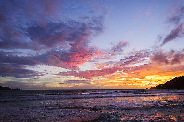 포토 JPG 해외이미지 나무 구름 실루엣 아시아 모래 바다 섬 여행 백그라운드 태국 자연 하늘 휴가 풍경 사람없음 야외 물 여름 햇빛 태양 일출 황혼 일몰 새벽 야간 저녁 내추럴 해외포토 자연요소 식물 계절 나라 촬영기법 노을 생태계 파일형식 이미지허브