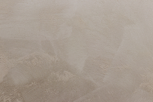 포토 JPG 해외이미지 디자인 산업 종이 벽 백그라운드 패턴 건축양식 벽지 추상 바닥 사람없음 장식 페인트 수확 바위 흰색 거친 묘사 질감 복고 시멘트 그런지 석고 옛날 콘크리트 해외포토 건축 컬러 무늬 농업 돌_바위 파일형식 이미지허브