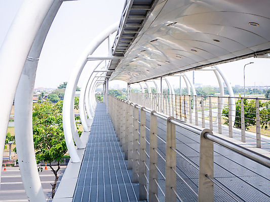 포토 JPG 해외이미지 디자인 도로 건축양식 미래 거리 사람없음 도시 고가도로 보행자 타운 굴곡 옛날 해외포토 건축 길 컨셉 교통시설 고속도로 파일형식 이미지허브