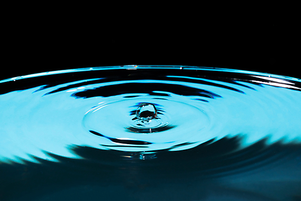 포토 JPG 해외이미지 물결 바다 백그라운드 컨셉 표면 사람없음 물 수중 폭포 흐름 소용돌이 투명 수면 폭발 속도 그림 질감 분무기 충격 느림 파열 잔물결 터키석 스플래쉬 해외포토 자연요소 자연 회오리 보석 파일형식 이미지허브