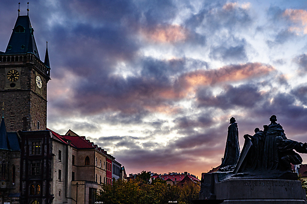 포토 JPG 해외이미지 유럽 여행 건축양식 휴가 사람없음 야외 관광지 체코 프라하 공화국 명승지 보헤미아 전국 해외포토 건축 나라 풍경 파일형식 이미지허브