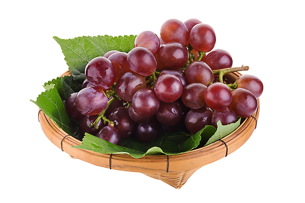 포토 JPG 해외이미지 열매 음식 백그라운드 잎 과일 자연 포도 건강 사람없음 빨간색 초록색 보라색 주스 가을 흰색 신선 달콤 다발 유기농 내추럴 고립 숙성 해외포토 식물 웰빙 계절 음료 컬러 맛 생태계 파일형식 이미지허브