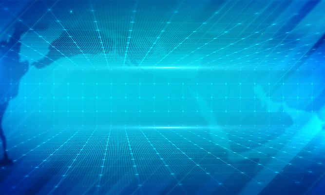 포토 JPG 해외이미지 과학 백그라운드 컨셉 그래프 추상 세포 나선형 건강 사람없음 약 디지털 발표 조직 센터 실험실 바이러스 암호 DNA 생명공학 분석 유기농 생물학 원자 염색체 공식 해결 조제 개발 복제 신맛 유전 화학물질 더스트파티클 해외포토 웰빙 교육 무늬 의학 실험 화학 맛 만들기 파일형식 이미지허브