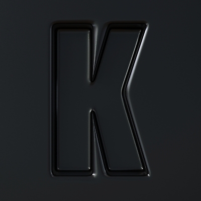 포토 JPG 해외이미지 템플릿 디자인 배너 알파벳 포스터 벽 컨셉 일러스트 텍스트 표면 추상 미술 경사 타이포그라피 사람없음 그래픽 장식 반사 3D 검은색 축제 어둠 슬픔 구멍 고급 편지 심볼 사인 만들기 판화 K 타입 목각 엘리먼트 정중 각인 모노그램 미니멀 해외일러스트 문자 영어 감정 컬러 무늬 모션 문화예술 디지털합성 파일형식 이미지허브