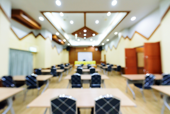 포토 JPG 해외이미지 직업 교육 백그라운드 의자 오렌지 비즈니스 교실 회의 추상 앉기 이벤트 사람없음 빨간색 빛 컴퓨터 소파 사무실 노란색 방 흰색 비즈니스맨 발표 그룹 소프트포커스 큼 토론 강의 대학교 커뮤니티 일반 블러 세미나 해외포토 남자 컬러 가구 무늬 과일 학교 모션 촬영기법 전자제품 직장인 크기 파일형식 이미지허브