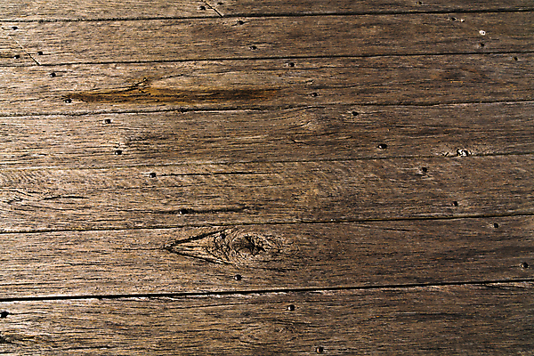 포토 JPG 해외이미지 나무 디자인 외관 벽 백그라운드 패턴 자연 표면 추상 바닥 사람없음 목재 갈색 어둠 수확 소나무 판넬 거친 널 낟알 갑판 묘사 질감 복고 목공예 그런지 수목 옛날 해외포토 식물 컬러 무늬 농업 배_교통 재료 공예 생태계 파일형식 이미지허브