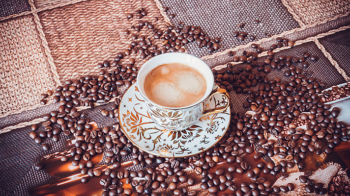 포토 JPG 해외이미지 커피 사람없음 골동품 커피잔 해외포토 음료 잔 파일형식 이미지허브