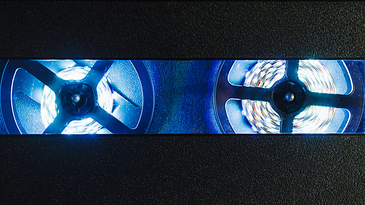 포토 JPG 해외이미지 음악 조각 백그라운드 컨셉 놀이 추상 조명 사람없음 장식 파란색 빛 컬러풀 소리 수확 램프 카세트테이프 원형 오브젝트 복고 전자 드럼 롤 오디오 테이프 아날로그 실타래 얼레 빛망울 녹음기 다이오드 옛날 플레이어 스타일 주도 해외포토 도형 컬러 무늬 농업 문화예술 문구용품 타악기 전자제품 예절 파일형식 녹음_기록 이미지허브