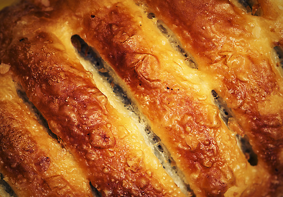 포토 JPG 해외이미지 접시 음식 백그라운드 오렌지 탁자 표면 추상 디저트 주택 건강 요리 사람없음 갈색 노란색 케이크 주방 식사 저녁식사 흰색 대접 시간 닫기 달콤 설탕 굽기 먹기 질감 점심식사 핸드메이드 해외포토 식기 컬러 가구 무늬 과일 모션 건물 맛 구이 파일형식 이미지허브