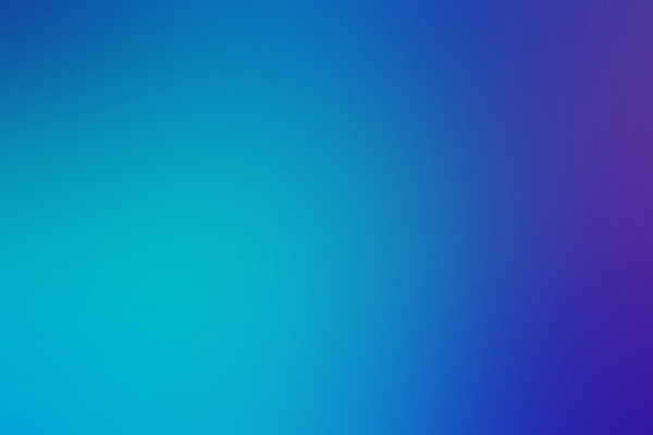 포토 JPG 해외이미지 디자인 배너 바다 백그라운드 겨울 벽지 추상 미술 경사 사람없음 그래픽 물 파란색 빛 컬러풀 우주 디지털 검은색 웹 어둠 공백 흰색 신선 신용카드 우아함 매끈함 소프트포커스 시원함 자주색 질감 보케 부드러움 그라데이션 블러 파스텔톤 해외포토 자연요소 계절 컬러 컨셉 무늬 인터넷 문화예술 촬영기법 금융 감각 파일형식 이미지허브