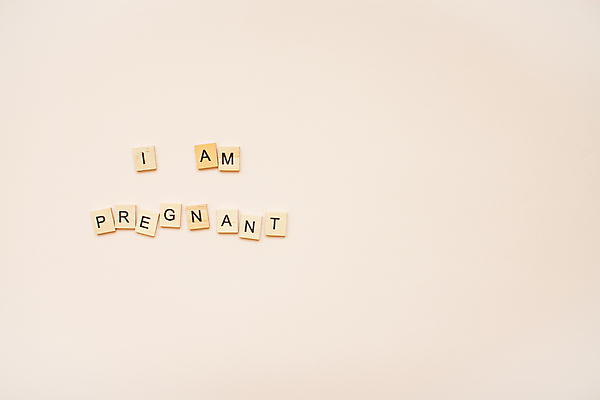 포토 JPG 해외이미지 라이프스타일 포스터 문장 텍스트 가족 관계 엄마 건강 성인 타이포그라피 사람없음 희망 임산부 임신 아기 메시지 인쇄 태교 돌봄 슬로건 레터링 스타일 해외포토 문자 감정 모션 사람 생활 파일형식 이미지허브