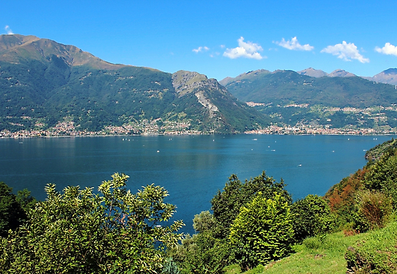 포토 JPG 해외이미지 유럽 호수 자연 휴가 산 파노라마 풍경 사람없음 야외 여름 평화 이탈리아 알프스 생태학 해외포토 계절 교육 나라 컨셉 촬영기법 생태계 파일형식 이미지허브