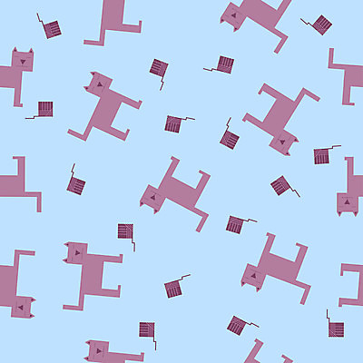 포토 JPG 해외이미지 동물 캐릭터 행복 감정 컨셉 일러스트 놀이 추상 휴가 털 미술 미소 사람없음 그래픽 빨간색 반려동물 세트 사각형 검은색 고양이 게임 유머 모서리 만화 수집 큐브 그림 심플 코믹 고립 깨짐 픽셀 아바타 스타일 해외일러스트 도형 컬러 무늬 포유류 문화예술 표정 파일형식 이미지허브