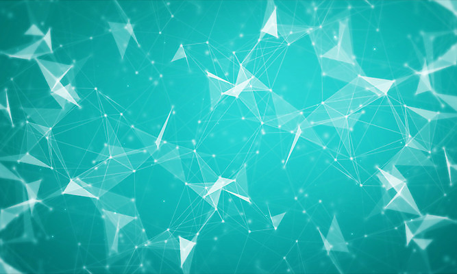 포토 JPG 해외이미지 모양 템플릿 디자인 배너 선 과학 백그라운드 컨셉 인터넷 일러스트 비즈니스 벽지 추상 미래 기술 사람없음 그래픽 파란색 빛 우주 디지털 웹 에너지 흰색 네트워크 발표 연결 사이버 만들기 은하계 육각형 망사 소셜 유전 폴리곤 해외일러스트 도형 컬러 무늬 모션 직물 파일형식 이미지허브