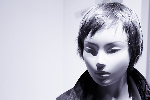 포토 JPG 해외이미지 백인 모델 헤어스타일 여자 남자 얼굴 인형 백그라운드 사람 사람없음 머리 유행 마네킹 미용사 이발 가발 합성 돌봄 스타일링 인공 스타일 해외포토 서양인 직업 모션 신체부위 파일형식 이미지허브