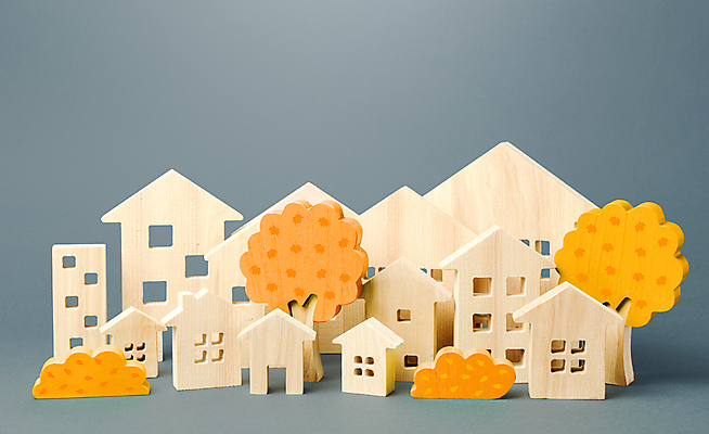 포토 JPG 해외이미지 나무 계절 여행 컨셉 비즈니스 건축양식 모션 부동산 아파트 주택 사람없음 건물 숫자 노란색 세일 환경 에너지 가을 도시 변화 시장 구매 가격 서비스 검색 옵션 에코 투자 유지 대여 대출 부동산중개인 생태학 안락 해외포토 식물 문자 건축물 교육 건축 컬러 금융 쇼핑 재산 중개인 파일형식 이미지허브