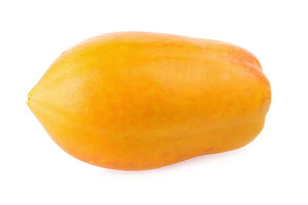 포토 JPG 해외이미지 아시아 음식 조각 백그라운드 다이어트 오렌지 과일 부분 태국 디저트 건강 씨앗 사람없음 컬러풀 노란색 흰색 신선 달콤 맛 자르기 유기농 날것 슬라이스 내추럴 고립 숙성 이국적 채식주의자 파파야 해외포토 식물 웰빙 나라 컬러 컨셉 모션 열대과일 채식 파일형식 이미지허브