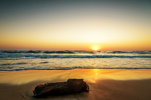 포토 JPG 해외이미지 구름 모래 파도 바다 섬 여행 백그라운드 오렌지 자연 하늘 휴가 휴식 파노라마 풍경 사람없음 야외 물 여름 파란색 햇빛 일출 맑음 일몰 프랑스 만 서핑 황금 호주 저녁 태평양 몰디브 마르가리타 바하마 자메이카 파라다이스 해외포토 자연요소 계절 유럽 아시아 컬러 컨셉 북아메리카 과일 날씨 촬영기법 태양 노을 수상스포츠 칵테일 오세아니아 야간 생태계 파일형식 이미지허브