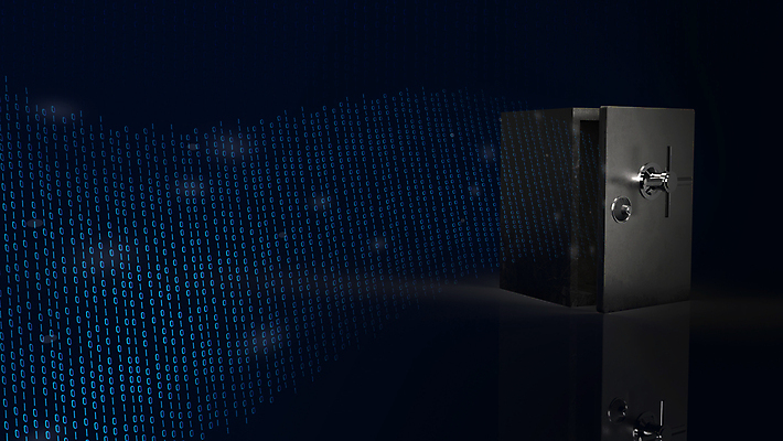 포토 JPG 해외이미지 돈 비즈니스 안전 사람없음 금융 3D 문 금속 디지털 공백 펼침 오픈 보호 컨테이너 비밀 오브젝트 잠금 보안 시스템 수납 계좌 고체 철강 뺏기 해외포토 산업 컨셉 모션 재질 경제 재산 디지털합성 파일형식 이미지허브