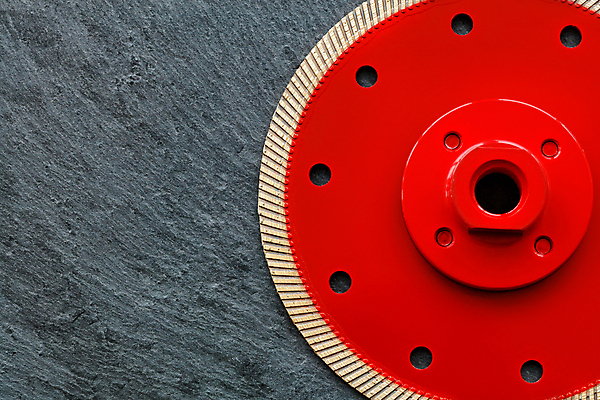 포토 JPG 해외이미지 직업 1 산업 백그라운드 포장 부분 사람없음 빨간색 금속 힘 기계 장비 회색 바위 공구 원형 칼날 보석 자르기 측정 오브젝트 싱글 다이아몬드 얇은 철강 커터 톱질 하드웨어 화강암 해외포토 도형 컬러 모션 재질 컴퓨터 암석 돌_바위 도구 광석 파일형식 이미지허브