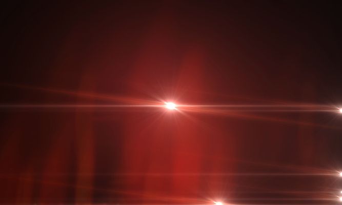 포토 JPG 해외이미지 디자인 선 줄 파도 백그라운드 패턴 곡선 상상 추상 조명 사람없음 파란색 빛 컬러풀 금속 스크린 어둠 흐름 소용돌이 액체 입자 계획 유기농 질감 보케 방송 부드러움 애니메이션 광 잔물결 효과 해외포토 웰빙 물결 바다 컬러 컨셉 무늬 재질 회오리 감각 파일형식 이미지허브