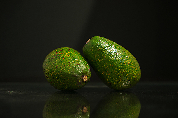 포토 JPG 해외이미지 커플 음식 백그라운드 2 다이어트 채소 과일 재료 유리 건강 사람없음 초록색 빛 갈색 귀여움 검은색 어둠 신선 쌍 닫기 맛 작음 가득함 유기농 날것 부드러움 광택 아보카도 내추럴 창백 고립 숙성 이국적 비건 해외포토 웰빙 컬러 컨셉 관계 모션 재질 감각 크기 채식주의자 파일형식 이미지허브