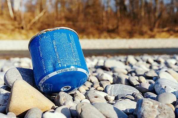 포토 JPG 해외이미지 손 음식 여행 자연 모바일 불꽃 산 요리 풍경 사람없음 야외 아웃포커스 친구 걷기 금속 트래킹 캠핑 하이킹 장비 공구 레인지 뜨거움 황무지 아침식사 숲 휴대용 난로 버너 언덕 가스 편리함 고립 기본 절정 생존 해외포토 컨셉 관계 모션 재질 불 레저 촬영기법 신체부위 식사 가전제품 도구 난방기 오브젝트 생태계 파일형식 이미지허브