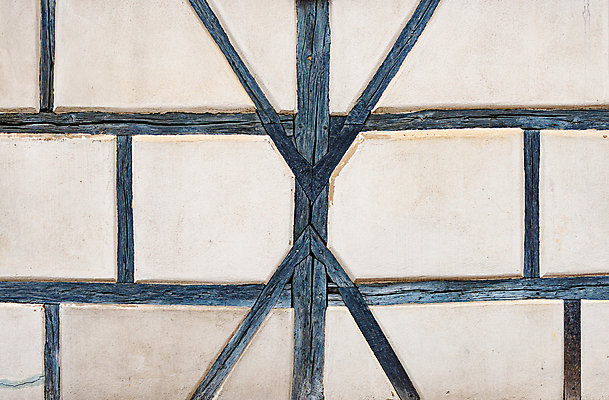 포토 JPG 해외이미지 유럽 문화 벽 여행 건축양식 독일 사람없음 야외 건물 목재 유로 수확 성 중세 역사 묘사 질감 타운 수목 옛날 유럽연합 바이에른 바이에른사람 해외포토 나무 건축물 건축 나라 돈 농업 재료 도시 파일형식 이미지허브