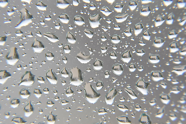 포토 JPG 해외이미지 백그라운드 패턴 창문 자연 유리 하늘 표면 날씨 추상 사람없음 물 환경 젖음 물방울 투명 떨어짐 수증기 수분 빗방울 질감 해외포토 자연요소 컨셉 무늬 재질 비_날씨 생태계 파일형식 이미지허브