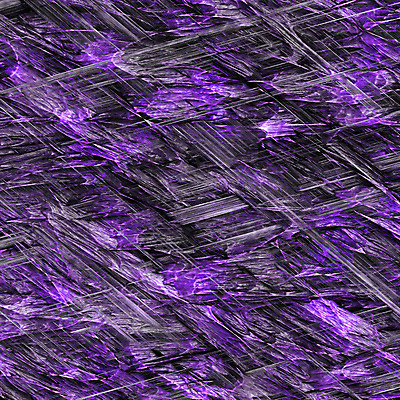 포토 JPG 해외이미지 디자인 배너 종이 벽 패턴 일러스트 표면 추상 수채화 미술 사람없음 빨간색 파란색 컬러풀 갈색 금속 디지털 페인트 수확 골동품 바위 거친 질감 복고 캔버스 그런지 옛날 해외일러스트 컬러 무늬 농업 재질 문화예술 돌_바위 파일형식 이미지허브