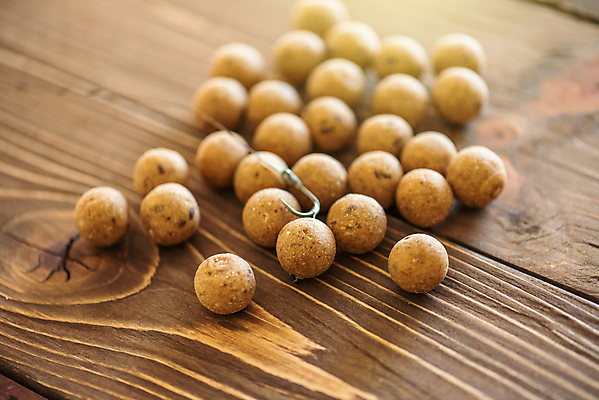 포토 JPG 해외이미지 음식 백그라운드 자연 낚시 추상 콩 육류 어류 옥수수 사람없음 목재 초록색 물 노란색 쌓기 신선 잡기 원형 그물 맛 혼합 큼 날것 반죽 공포 밀가루 낚시꾼 미끼 포수 잉어 얼레 단백질 삶기 팝 해외포토 자연요소 도형 나무 컬러 컨셉 무늬 식재료 재료 모션 레저 곡류 수중동물 야구선수 크기 가루 생태계 영양소 파일형식 이미지허브