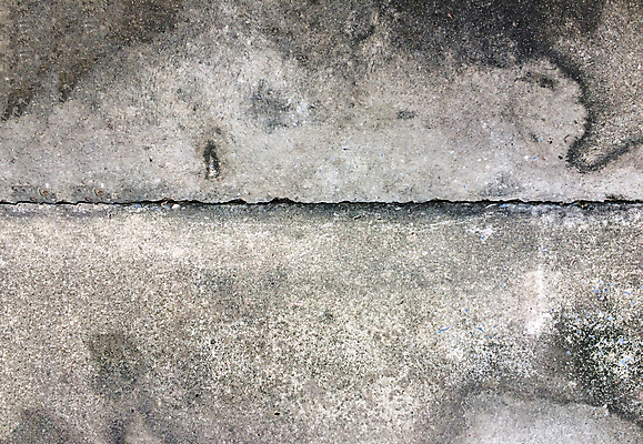 포토 JPG 해외이미지 디자인 외관 벽 백그라운드 건축양식 자연 표면 날씨 추상 바닥 이끼 사람없음 야외 건물 초록색 정원 어둠 페인트 손상 회색 젖음 수확 성장 바위 흰색 도시 거친 균열 묘사 부식 질감 시멘트 스크래치 그런지 땅바닥 썩음 옛날 철강 콘크리트 해외포토 건축물 건축 컬러 컨셉 무늬 농업 모션 돌_바위 생태계 파일형식 이미지허브