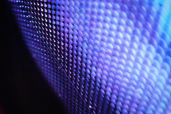 포토 JPG 해외이미지 템플릿 디자인 벽 백그라운드 패턴 전구 탁자 추상 경사 사람없음 빨간색 파란색 빛 디지털 스크린 보라색 텔레비전 장비 램프 판넬 점 원형 질감 레이아웃 영사기 망사 동영상 다이오드 픽셀 주도 효과 해외포토 도형 컬러 가구 무늬 조명 전자제품 직물 예절 파일형식 이미지허브