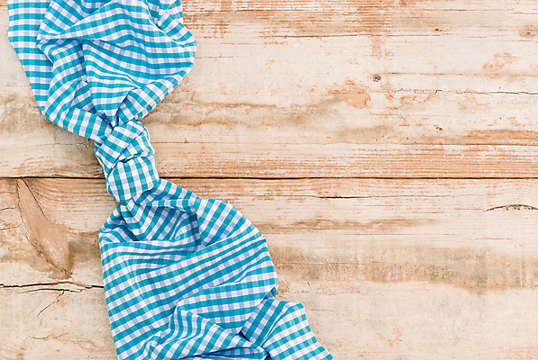 포토 JPG 해외이미지 음식 백그라운드 패턴 탁자 주방용품 프레임 요리 사람없음 목재 장식 가로 파란색 하이앵글 수건 소풍 식당 저녁식사 식탁보 시골 직물 면 널 메뉴 질감 냅킨 레시피 점심식사 접기 카피스페이스 해외포토 나무 뷰포인트 컬러 가구 생활용품 무늬 재료 모션 위생용품 야외활동 상점 식사 공백 파일형식 이미지허브