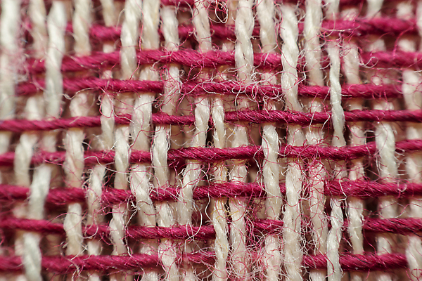 포토 JPG 해외이미지 디자인 옷 백그라운드 패턴 표면 추상 따뜻함 사람없음 빨간색 갈색 노란색 유행 흰색 직물 거친 실 스웨터 삼베 묘사 질감 캔버스 자루 걸레 섬유 짜임 내추럴 양모 옛날 디테일 해외포토 컬러 상의 무늬 청소도구 파일형식 천_직물 이미지허브