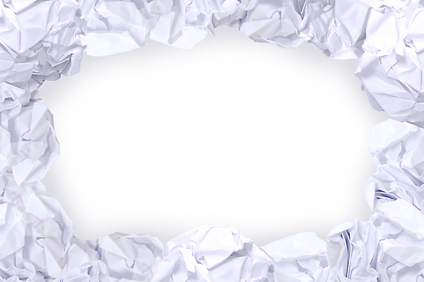 포토 JPG 해외이미지 1 종이 분홍색 백그라운드 오렌지 공 아이디어 사람없음 빨간색 초록색 파란색 사무실 우주 스크린 공백 재활용 손상 장비 쓰레기통 흰색 거친 주름 좌절 쓰레기 폐기물 자르기 거절 오브젝트 싱글 문서 페이지 문제 낭비 찌그러짐 고립 구김 그런지 접기 중고 폐휴지 브레인스토밍 해외포토 감정 컬러 컨셉 과일 비즈니스 모션 화장지 친환경 파일형식 이미지허브