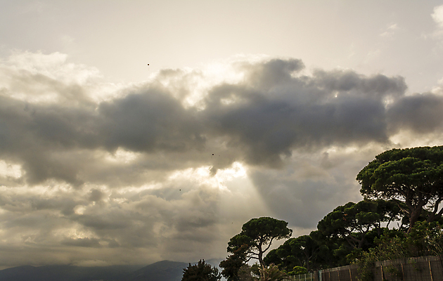 포토 JPG 해외이미지 나무 구름 전통 종교 자연 놀이 하늘 바람 휴가 취미 사람없음 야외 장난감 햇빛 그리스 연 흐림 그리스인 월요일 해외포토 자연요소 서양인 식물 유럽 날씨 태양 놀이용품 생태계 요일 파일형식 이미지허브