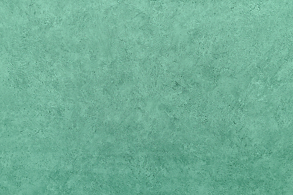 포토 JPG 해외이미지 디자인 배너 종이 벽 백그라운드 패턴 벽지 표면 추상 프레임 미술 사람없음 장식 초록색 파란색 빛 우주 공백 회색 수확 덮개 거친 조직 닫기 낟알 질감 복고 안심 시트 내추럴 판지 그런지 새기다 양피지 옛날 효과 해외포토 컬러 무늬 농업 모션 문화예술 육류 뚜껑 파일형식 이미지허브