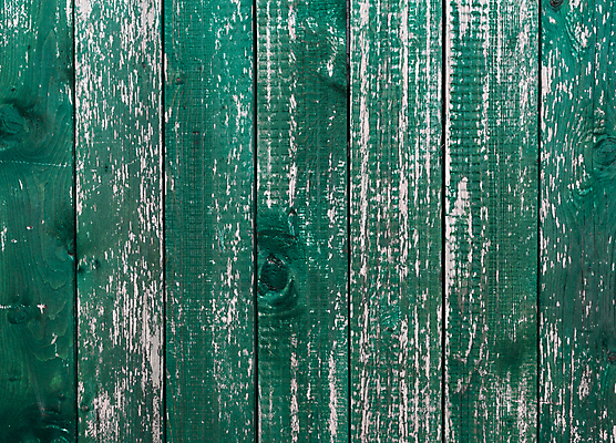 포토 JPG 해외이미지 디자인 벽 백그라운드 패턴 벽지 탁자 표면 날씨 추상 바닥 프레임 사람없음 목재 세로 초록색 페인트 수확 시골 판넬 거친 그리기 널 질감 복고 내추럴 그런지 수목 옛날 세련 파케트 해외포토 나무 컬러 가구 무늬 농업 재료 모션 파일형식 이미지허브