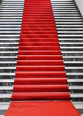포토 JPG 해외이미지 디자인 비즈니스 건축양식 호텔 바닥 주택 실내 사람없음 내부 건물 장식 빨간색 빛 사무실 계단 카펫 궁전 방 바위 흰색 고급 우아함 대리석 단계 옛날 스타일 해외포토 건축물 건축 컬러 컨셉 고건축 재료 숙소 돌_바위 파일형식 이미지허브