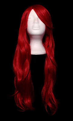 포토 JPG 해외이미지 헤어스타일 여자 얼굴 파도 오렌지 불 사람없음 빨간색 컬러풀 유행 상점 검은색 확대 마네킹 만화 이발 자르기 가발 웨이브 코믹 고립 돌봄 스타일 해외포토 자연요소 바다 컬러 과일 모션 사람 신체부위 파일형식 이미지허브