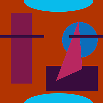 포토 JPG 해외이미지 모양 디자인 백그라운드 패턴 일러스트 벽지 추상 산 미술 사람없음 그래픽 장식 유행 웹 페인트 표현 직물 점 얼룩 우아함 인쇄 그림 질감 심플 예술가 엘리먼트 타격 특별함 스타일 힙스터 해외일러스트 패션 컨셉 무늬 인터넷 모션 문화예술 파일형식 이미지허브