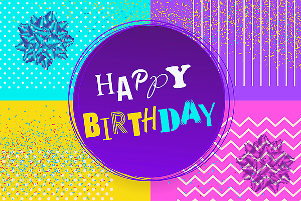 포토 JPG 해외이미지 템플릿 디자인 배너 행복 포스터 패턴 일러스트 텍스트 추상 미술 사람없음 그래픽 컬러풀 파티 유행 수확 축하 아기 인사 점 신용카드 생일 제비꽃 활 질감 복고 팝아트 코믹 초대 꽃가루 80대 자외선 팝 레터링 스타일 힙스터 멤피스디자인 미니멀 해외일러스트 패션 기념일 노년 꽃 감정 컬러 컨셉 무늬 농업 문화예술 사람 이벤트 금융 예절 가루 그림 파일형식 이미지허브