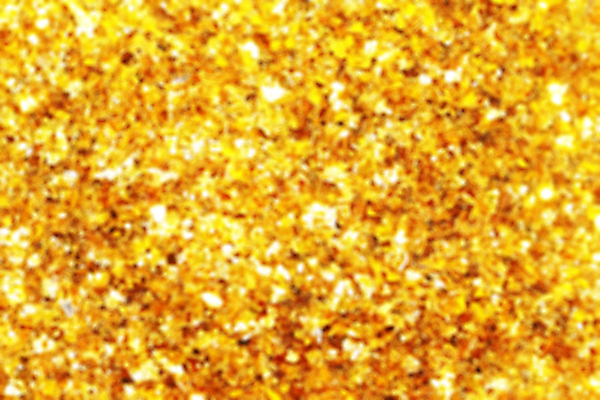 포토 JPG 해외이미지 디자인 백그라운드 크리스마스 패턴 일러스트 벽지 추상 휴가 불꽃 전등 미술 사람없음 장식 빨간색 빛 노란색 파티 축제 어둠 가을 축하 원형 고급 우아함 소프트포커스 질감 보케 네온 마법 광 블러 효과 해외일러스트 도형 계절 기념일 컬러 컨셉 무늬 불 문화예술 조명 촬영기법 이벤트 파일형식 이미지허브